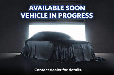Used 2022 Ford Explorer - photo 1
