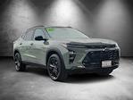 2025 Chevrolet Trax FWD SUV for sale #722873C - photo 2