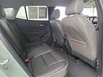 2025 Chevrolet Trax FWD SUV for sale #722873C - photo 24