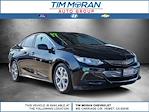 2017 Chevrolet Volt FWD Hatchback for sale #722880BV - photo 32