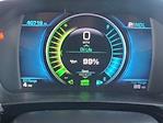 2017 Chevrolet Volt FWD Hatchback for sale #722880BV - photo 9