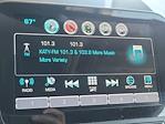 2017 Chevrolet Volt FWD Hatchback for sale #722880BV - photo 12