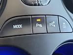 2017 Chevrolet Volt FWD Hatchback for sale #722880BV - photo 17