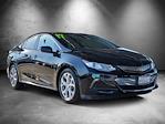 2017 Chevrolet Volt FWD Hatchback for sale #722880BV - photo 1