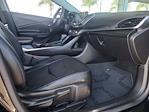 2017 Chevrolet Volt FWD Hatchback for sale #722880BV - photo 22