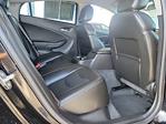 2017 Chevrolet Volt FWD Hatchback for sale #722880BV - photo 24