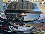 2017 Chevrolet Volt FWD Hatchback for sale #722880BV - photo 26