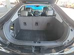2017 Chevrolet Volt FWD Hatchback for sale #722880BV - photo 27