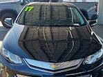 2017 Chevrolet Volt FWD Hatchback for sale #722880BV - photo 28