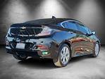 2017 Chevrolet Volt FWD Hatchback for sale #722880BV - photo 2