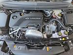 2017 Chevrolet Volt FWD Hatchback for sale #722880BV - photo 29