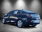 2017 Chevrolet Volt FWD Hatchback for sale #722880BV - photo 3