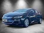 2017 Chevrolet Volt FWD Hatchback for sale #722880BV - photo 4