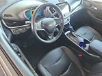 2017 Chevrolet Volt FWD Hatchback for sale #722880BV - photo 5