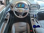 2017 Chevrolet Volt FWD Hatchback for sale #722880BV - photo 6