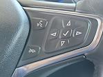 2017 Chevrolet Volt FWD Hatchback for sale #722880BV - photo 8