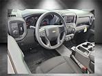 New 2024 Chevrolet Silverado 2500 Crew Cab Harbor HT098-1541A NeXtGen 8' 2" Service Truck for sale #C241000 - photo 5
