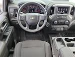 New 2024 Chevrolet Silverado 2500 Crew Cab Harbor HT098-1541A NeXtGen 8' 2" Service Truck for sale #C241000 - photo 6