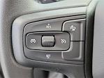 New 2024 Chevrolet Silverado 2500 Crew Cab Harbor HT098-1541A NeXtGen 8' 2" Service Truck for sale #C241000 - photo 7