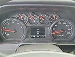 New 2024 Chevrolet Silverado 2500 Crew Cab Harbor HT098-1541A NeXtGen 8' 2" Service Truck for sale #C241000 - photo 8