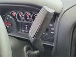 New 2024 Chevrolet Silverado 2500 Crew Cab Harbor HT098-1541A NeXtGen 8' 2" Service Truck for sale #C241000 - photo 9