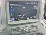New 2024 Chevrolet Silverado 2500 Crew Cab Harbor HT098-1541A NeXtGen 8' 2" Service Truck for sale #C241000 - photo 10