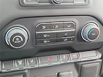 New 2024 Chevrolet Silverado 2500 Crew Cab Harbor HT098-1541A NeXtGen 8' 2" Service Truck for sale #C241000 - photo 11