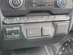 New 2024 Chevrolet Silverado 2500 Crew Cab Harbor HT098-1541A NeXtGen 8' 2" Service Truck for sale #C241000 - photo 12