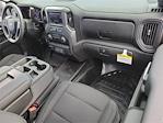 New 2024 Chevrolet Silverado 2500 Crew Cab Harbor HT098-1541A NeXtGen 8' 2" Service Truck for sale #C241000 - photo 13