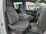 New 2024 Chevrolet Silverado 2500 Crew Cab Harbor HT098-1541A NeXtGen 8' 2" Service Truck for sale #C241000 - photo 14