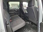 New 2024 Chevrolet Silverado 2500 Crew Cab Harbor HT098-1541A NeXtGen 8' 2" Service Truck for sale #C241000 - photo 15