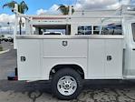 New 2024 Chevrolet Silverado 2500 Crew Cab Harbor HT098-1541A NeXtGen 8' 2" Service Truck for sale #C241000 - photo 16