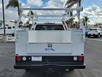 New 2024 Chevrolet Silverado 2500 Crew Cab Harbor HT098-1541A NeXtGen 8' 2" Service Truck for sale #C241000 - photo 17