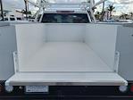 New 2024 Chevrolet Silverado 2500 Crew Cab Harbor HT098-1541A NeXtGen 8' 2" Service Truck for sale #C241000 - photo 18