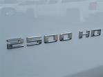 New 2024 Chevrolet Silverado 2500 Crew Cab Harbor HT098-1541A NeXtGen 8' 2" Service Truck for sale #C241000 - photo 21