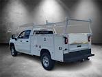 New 2024 Chevrolet Silverado 2500 Double Cab Knapheide 696F40 8' 1" Service Truck for sale #C241001WT - photo 4