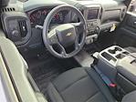 New 2024 Chevrolet Silverado 2500 Double Cab Knapheide 696F40 8' 1" Service Truck for sale #C241001WT - photo 6