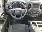 New 2024 Chevrolet Silverado 2500 Double Cab Knapheide 696F40 8' 1" Service Truck for sale #C241001WT - photo 7