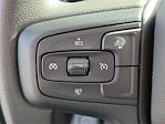 New 2024 Chevrolet Silverado 2500 Double Cab Knapheide 696F40 8' 1" Service Truck for sale #C241001WT - photo 8