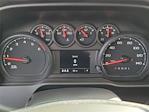 New 2024 Chevrolet Silverado 2500 Double Cab Knapheide 696F40 8' 1" Service Truck for sale #C241001WT - photo 9