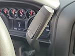 New 2024 Chevrolet Silverado 2500 Double Cab Knapheide 696F40 8' 1" Service Truck for sale #C241001WT - photo 10
