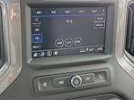 New 2024 Chevrolet Silverado 2500 Double Cab Knapheide 696F40 8' 1" Service Truck for sale #C241001WT - photo 11