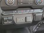 New 2024 Chevrolet Silverado 2500 Double Cab Knapheide 696F40 8' 1" Service Truck for sale #C241001WT - photo 14