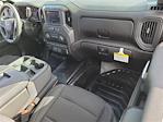 New 2024 Chevrolet Silverado 2500 Double Cab Knapheide 696F40 8' 1" Service Truck for sale #C241001WT - photo 15