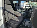 New 2024 Chevrolet Silverado 2500 Double Cab Knapheide 696F40 8' 1" Service Truck for sale #C241001WT - photo 16