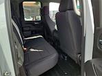 New 2024 Chevrolet Silverado 2500 Double Cab Knapheide 696F40 8' 1" Service Truck for sale #C241001WT - photo 17