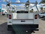 New 2024 Chevrolet Silverado 2500 Double Cab Knapheide 696F40 8' 1" Service Truck for sale #C241001WT - photo 19