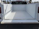 New 2024 Chevrolet Silverado 2500 Double Cab Knapheide 696F40 8' 1" Service Truck for sale #C241001WT - photo 20
