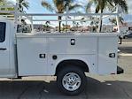 New 2024 Chevrolet Silverado 2500 Double Cab Knapheide 696F40 8' 1" Service Truck for sale #C241001WT - photo 21