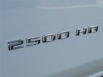 New 2024 Chevrolet Silverado 2500 Double Cab Knapheide 696F40 8' 1" Service Truck for sale #C241001WT - photo 23